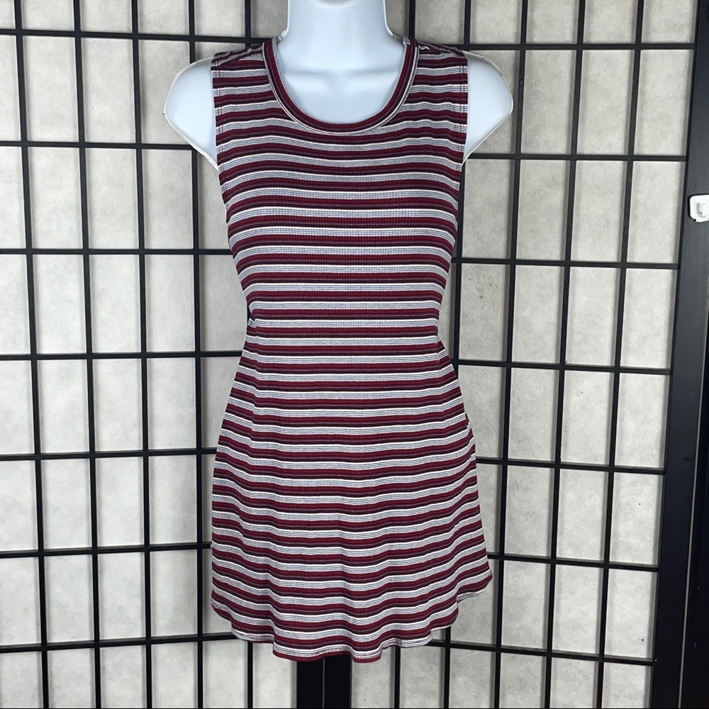 Rue21+ ladies tank top size 2X